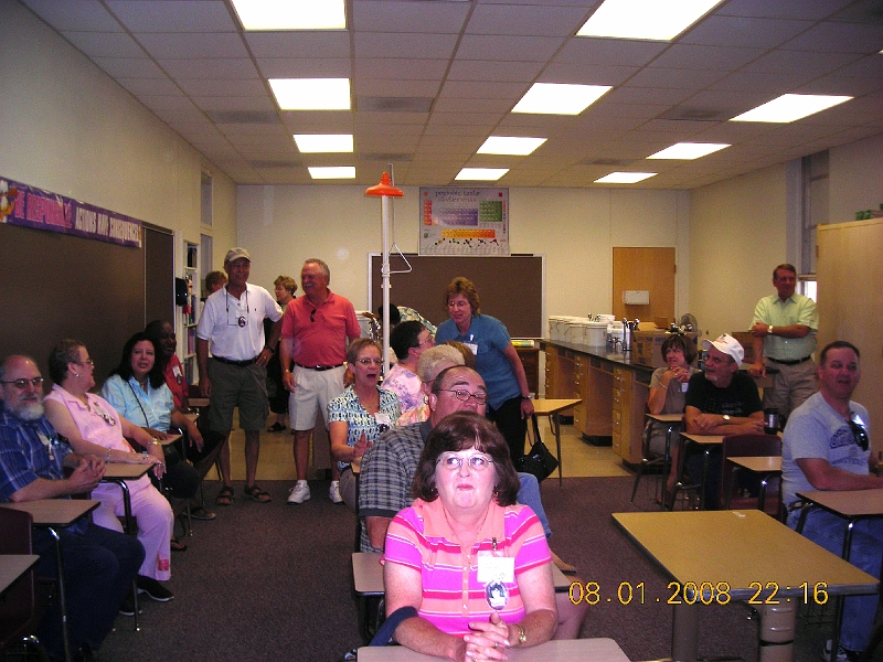 Picture 038.jpg
